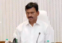 తెలంగాణ : భూముల రీ సర్వే కోసం ఆధునిక ‘రోవర్ల’ కొనుగోలు