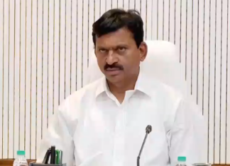 తెలంగాణ : భూముల రీ సర్వే కోసం ఆధునిక ‘రోవర్ల’ కొనుగోలు